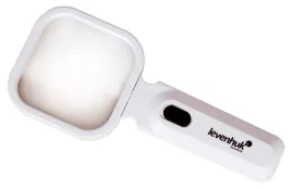 biala-lupa-levenhuk-zeno-read-zr10