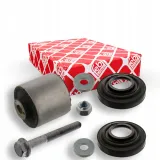 febi-bilstein-silentblock-wahacza-fe44989-waga-produktu-0-858-kg