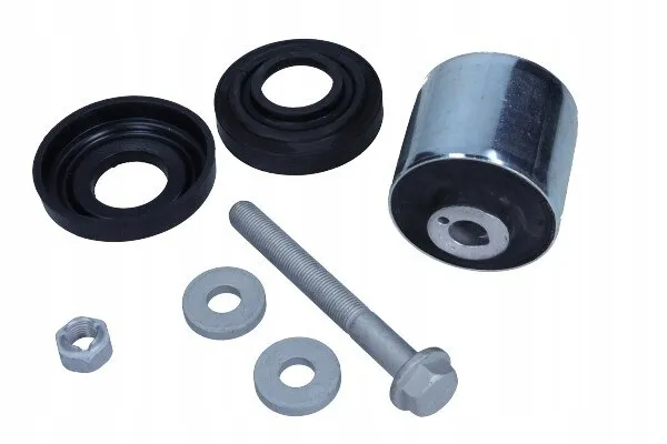 febi-bilstein-silentblock-wahacza-fe44989-stan-nowy-typ-samochodu-samochody-osobowe