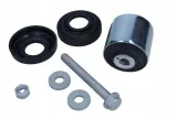 febi-bilstein-silentblock-wahacza-fe44989-stan-nowy-typ-samochodu-samochody-osobowe
