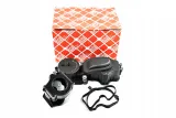 odma-separator-oleju-bmw-e46-x5-e60-e65-x3-330d-30d-e60-525d-530d-730d-stan-nowy-typ-samochodu-samochody-osobowe