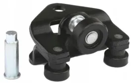 prowadnica-drzwi-przes-renault-master-iii-10-p-dol