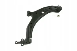 febi-bilstein-26278-wahacz-zawieszenie-kola