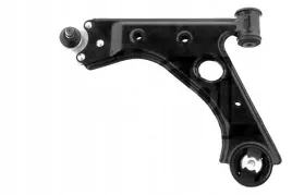 febi-bilstein-29144-wahacz-zawieszenie-kola