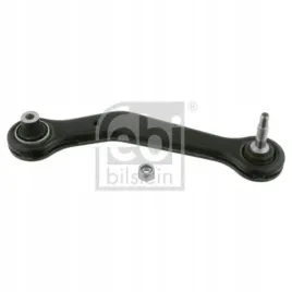 wahacz-bmw-t-e53-x5-00-pr-fe23953-febi