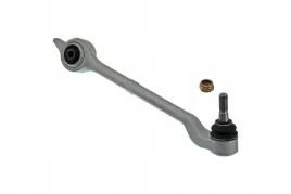 wahacz-bmw-p-e39-pr-dolny-fe12379-febi