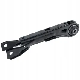 wahacz-bmw-t-x1-e84-09-le-pr-gorny-fe172565-febi