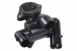 febi-bilstein-102436-termostat-plyn-chlodzacy