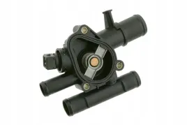 febi-bilstein-24158-termostat-plyn-chlodzacy