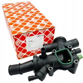 febi-bilstein-termostat-plyn-chlodzacy-fe36180