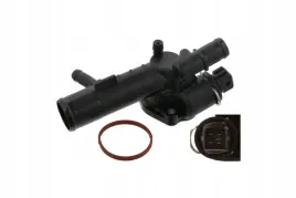 febi-bilstein-32650-termostat-plyn-chlodzacy