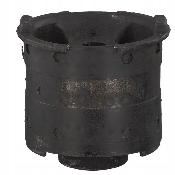 tuleja-wah-febi-bilstein-f174225-strona-zabudowy-tylne-lewe-tylne-prawe-tyl