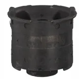 tuleja-wah-febi-bilstein-f174225-strona-zabudowy-tylne-lewe-tylne-prawe-tyl