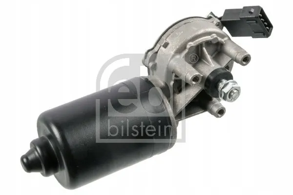 silniczek-wycieraczek-febi-bilstein-f109175-strona-zabudowy-przod