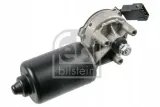 silniczek-wycieraczek-febi-bilstein-f109175-strona-zabudowy-przod
