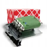 opornik-dmuchawy-vw-sharant4-96-febi-bilstein-f19772-typ-samochodu-autobusy-samochody-dostawcze