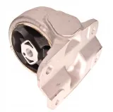 febi-bilstein-poduszka-silnika-fe176627-numery-katalogowe-zamiennikow-cautex-759054-fare-sa-20804-metalcaucho-57013-plyom-p759054-stc-t457013-swag-33-10-3646-wilmink-group-wg2179478