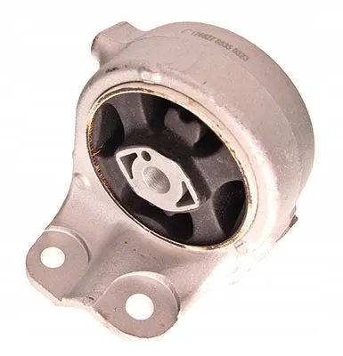 febi-bilstein-poduszka-silnika-fe176627-wersja-europejska