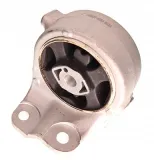 febi-bilstein-poduszka-silnika-fe176627-wersja-europejska