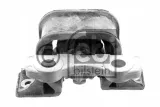febi-bilstein-poduszka-silnika-fe30044-producent-czesci-febi-bilstein