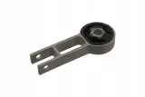 febi-bilstein-34390-poduszka-silnika-stilo-stan-nowy