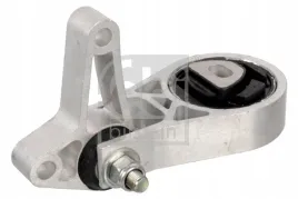 febi-bilstein-173626-lozyskowanie-silnika