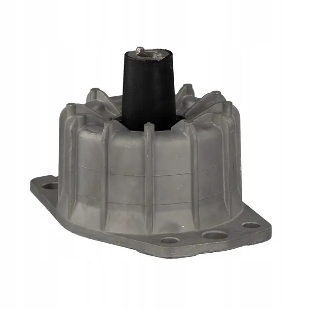 febi-bilstein-poduszka-silnika-fe38413-numer-katalogowy-oryginalu-alfa-romeo-46455421-alfa-romeo-46467328-alfa-romeo-50501684-alfa-romeo-50514991-alfa-romeo-51716762-alfa-romeo-60814470-fiat-46455421-fiat-46467328-fiat-50501684-fiat-50514991-fiat-51716762-fiat-60814470-lancia-46455421-lancia-46467328-lancia-50501684-lancia-50514991-lancia-51716762-lancia-60814470