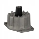 febi-bilstein-poduszka-silnika-fe38413-numer-katalogowy-oryginalu-alfa-romeo-46455421-alfa-romeo-46467328-alfa-romeo-50501684-alfa-romeo-50514991-alfa-romeo-51716762-alfa-romeo-60814470-fiat-46455421-fiat-46467328-fiat-50501684-fiat-50514991-fiat-51716762-fiat-60814470-lancia-46455421-lancia-46467328-lancia-50501684-lancia-50514991-lancia-51716762-lancia-60814470