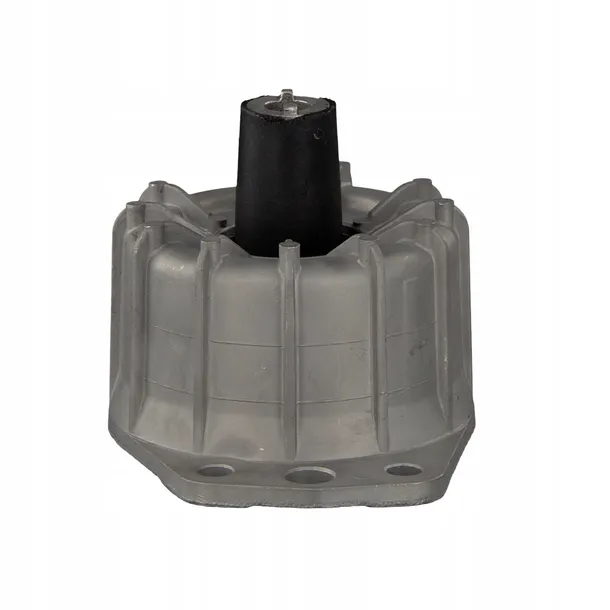 febi-bilstein-poduszka-silnika-fe38413-stan-nowy-producent-czesci-febi-bilstein
