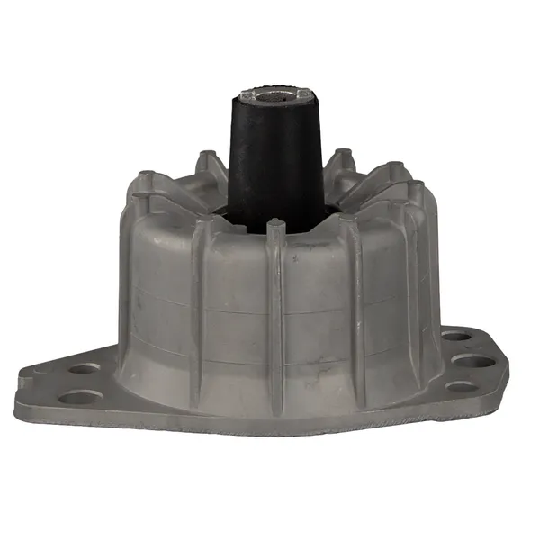 febi-bilstein-poduszka-silnika-fe38413-stan-nowy-typ-samochodu-samochody-dostawcze-samochody-osobowe