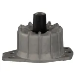 febi-bilstein-poduszka-silnika-fe38413-stan-nowy-typ-samochodu-samochody-dostawcze-samochody-osobowe