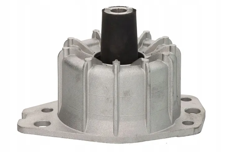 febi-bilstein-poduszka-silnika-fe38413-producent-czesci-febi-bilstein-stan-nowy