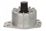 febi-bilstein-poduszka-silnika-fe38413-producent-czesci-febi-bilstein-stan-nowy