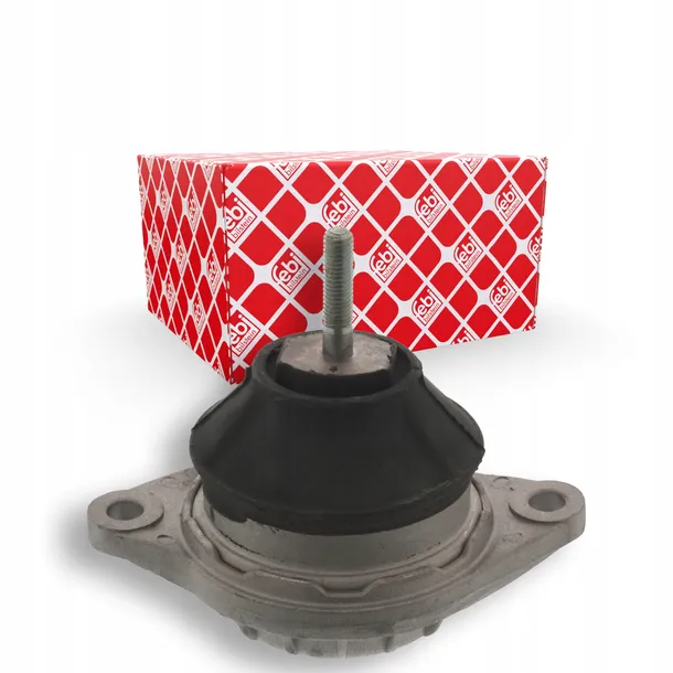 febi-bilstein-poduszka-silnika-fe10014-stan-nowy-typ-samochodu-samochody-osobowe