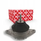 febi-bilstein-poduszka-silnika-fe10014-stan-nowy-typ-samochodu-samochody-osobowe