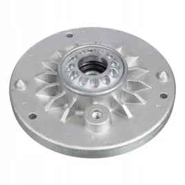 febi-bilstein-46046-zestaw-naprawczy-mocowanie-amortyzatora