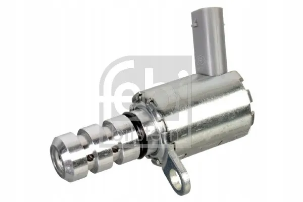 zawor-ster-walka-rozrz-febi-bilstein-f175057-typ-silnika-benzyna