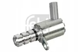 zawor-ster-walka-rozrz-febi-bilstein-f175057-typ-silnika-benzyna
