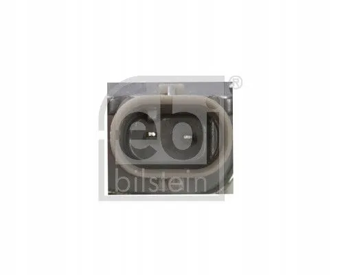 zawor-ster-walka-rozrz-febi-bilstein-f175057-jakosc-czesci-zgodnie-z-gvo-q-oryginal-z-logo-producenta-czesci-oem-oes
