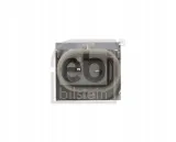 zawor-ster-walka-rozrz-febi-bilstein-f175057-jakosc-czesci-zgodnie-z-gvo-q-oryginal-z-logo-producenta-czesci-oem-oes