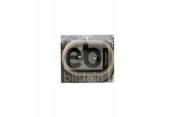 zawor-ster-walka-rozrz-febi-bilstein-f175057-waga-z-opakowaniem-4-kg