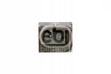 zawor-ster-walka-rozrz-febi-bilstein-f175057-waga-z-opakowaniem-4-kg