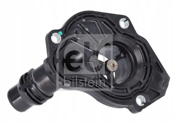 febi-bilstein-korpus-termostatu-fe179738-waga-produktu-0-121-kg