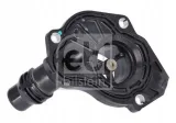 febi-bilstein-korpus-termostatu-fe179738-waga-produktu-0-121-kg