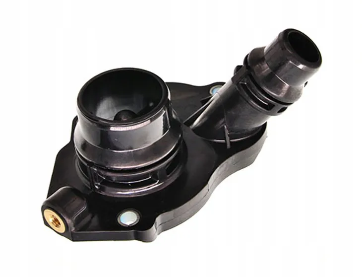 febi-bilstein-korpus-termostatu-fe179738-numer-katalogowy-oryginalu-bmw-11-51-8-516-203-bmw-11-51-8-516-207