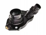 febi-bilstein-korpus-termostatu-fe179738-numer-katalogowy-oryginalu-bmw-11-51-8-516-203-bmw-11-51-8-516-207