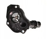 febi-bilstein-korpus-termostatu-fe179738-numer-katalogowy-czesci-179738