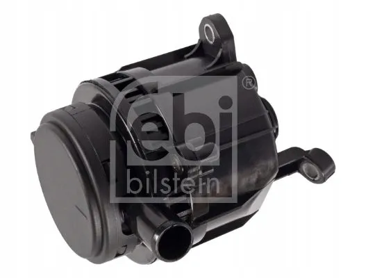 separator-oleju-db-febi-bilstein-f173420-numer-katalogowy-oryginalu-vw-076-103-593-a-vw-76-103-593-a