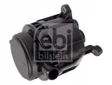 separator-oleju-db-febi-bilstein-f173420-numer-katalogowy-oryginalu-vw-076-103-593-a-vw-76-103-593-a