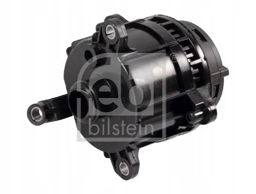 separator-oleju-db-febi-bilstein-f173420-jakosc-czesci-zgodnie-z-gvo-q-oryginal-z-logo-producenta-czesci-oem-oes